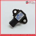 MERCEDES-BENZ W203 W168 W901 W638 Sensor Lededrucksensor A0041533128