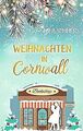 Weihnachten in Cornwall: Roman von Mila Summers | Buch | Zustand sehr gut