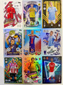 Topps Match Attax CL 24/25 - Champions League 2024/2025 - Sonderkarten aussuchen