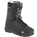 2024 NITRO ANTHEM HERREN SNOWBOARD SCHUHE SOFTBOOTS 29,5 MP