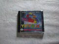 PC CD-ROM - Tetrix Spielehits - Retro PC Spiel