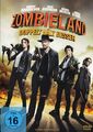 Zombieland 2 (DVD)