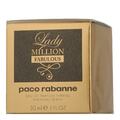 Paco Rabanne - Lady Million Fabulous edp vapo 30ml