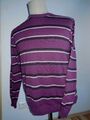 Herren Pulli Pullover Sweater Gr. L 54