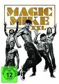 Magic Mike XXL | DVD | Zustand gut