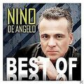 Best of von De Angelo,Nino | CD | Zustand sehr gut