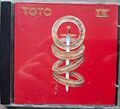 Toto - IV