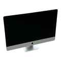 Apple iMac 27" 14,2 i5 4670 3,4GHz 16GB 1TB SSD 2013 (Staub im Bild)