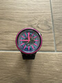 SWATCH BLUE TASTE SO27B111