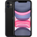 Apple iPhone 11 64GB 128GB 256GB alle Farben iOS Smartphone - Stark Gebraucht