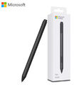 Microsoft Surface Pen Modell 1776 schwarz V4 NEUWARE