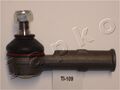 JAPKO Spurstangenkopf Gelenkkopf 111109 für NISSAN SUNNY 2 N13 B12 Hatchback 3 1