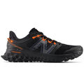 New Balance NB FRESH FOAM GAROEHerren Laufschuhe Turnschuhe Outdoor (MTGARORB)