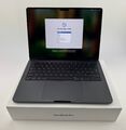 Apple MacBook Pro 14" M3 Max 2023 14-C CPU 30-C GPU 36GB RAM 1TB Space black OVP