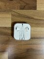 Original Apple EarPods mit Kabel – Neuwertig in Case – Top Qualität!