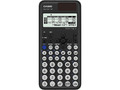 CASIO FX-87DECW ClassWiz technisch wissenschaftlicher Taschenrechner