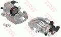 TRW Bremssattel BHS185 für VW LEON OCTAVIA BORA GOLF SEAT SKODA AUDI A3 1 1J2 4