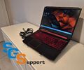 Acer Nitro 5 AN515-54 Intel Core i5 9300H 512GB SSD 16GB 15,6" FHD GTX1050 Gamer