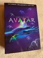 Avatar (Extended Collector's Edition, 3 Discs) | DVD 13