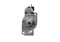 BV PSH Anlasser Starter SEG New 190.586.092.280 für TOYOTA YARIS AURIS NDE150_