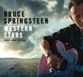 Westernstars - Songs aus dem Film [Audio CD] Bruce Springsteen