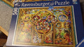 Puzzle 500 Teile