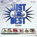 Just The Best 2001 Vol. 1 von Various | CD | Zustand akzeptabel