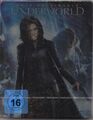 Underworld Awakening - Steelbook Edition - BluRay - Neu / OVP