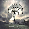 Queensryche - Greatest Hits by Queensryche