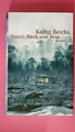 183293 Kathy Reichs DURCH MARK UND BEIN Roman HC