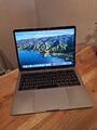 Apple MacBook Pro 13,3 Zoll (512GB SSD, Intel Core i5 7. Gen., 2,30GHz, 16GB...