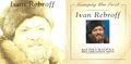 IVAN REBROFF: Simply the best - his greatest hits - Original-CD