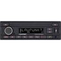 Blaupunkt Valencia 200 DAB BT Autoradio Bluetooth Freisprecheinrichtung 1562049