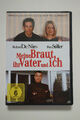 Meine Braut, ihr Vater und ich (2006) mit Ben Stiller | DVD | Zustand: Neuwertig