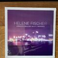 Helene Fischer - SIGNIERT Atemlos durch die Nacht - Limitiert (1.000 Stk.) Vinyl