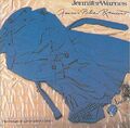 Jennifer Warnes - Famous Blue Raincoat - Jennifer Warnes CD E5VG The Cheap Fast