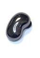 Original Samsung Galaxy Buds Live SM-R180 NUR Kopfhörer LINKS Mystic v. Händler