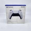 Sony PlayStation 5 DualSense Wireless Controller