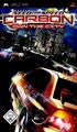 Need for Speed: Carbon: Own The City von Electronic Arts... | Game | Zustand gut