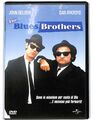 EBOND The blues brothers DVD D658025