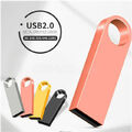 USB Stick 256GB 4GB 8GB 16GB 32GB 64GB Speicherstick Memorystick USB Speicher