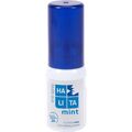 DENTAID HALITA Mundspray für lang anhaltende Atemfrische, ohne Alkohol, 15 ml