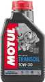 MOTUL 105894 GETRIEBEÖL