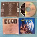 Deliverance ‎– Weapons Of Our Warfare CD  Thrash, Speed Metal