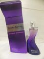 Bruno Banani Magic Women Eau de Toilette for Woman 50 ml. 1,6 FL.OZ.