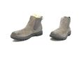 Tamaris Damen Stiefel Stiefelette Freizeit Comfort Gr. 38