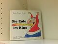 Die Eule im Kino Neue Filmkritiken Holland-Moritz, Renate und Holland- 660512226