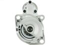 Anlasser Starter Brandneu AS-PL S0271 0001110110 LINE für BMW 3er E36 Compact