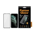 ORIGINAL PANZERGLASS™ SCREEN PROTECTOR DISPLAYSCHUTZGLAS IPHONE 11 PRO MAX,XSMAX