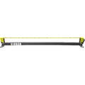 Gibbon Slackrack Classic - Slackline-Set